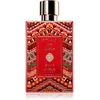 Image de Anfar Rituals De Anfar Eau de Parfum unisexe 80 ml