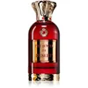 Image de Anfar Eau de Parfum unisexe The Jewel Of Desert 100 ml