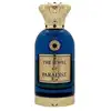 Image de Anfar Le Joyau du Paradis PAR U 100 ml