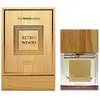 Image de Anfar Retro Wood PAR U 100 ml