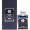 Image de Anfar Ombre Bleu PAR M 50 ml