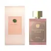 Image de Anfar Magnifique Fleur PAR W 50 ml