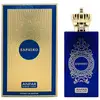 Image de Anfar Saphiro PAR M 60 ml