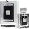Image de Anfar Édition Esthétique Date Nights Men PAR M 100 ml