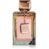 Image de Anfar Édition Esthétique Date Nights Eau de Parfum pour femme 100 ml