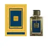 Image de Anfar Édition Esthétique Azule Elite PAR M 100 ml