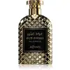 Image de Adyan Oud Ombre Eau de Parfum unisexe 100 ml