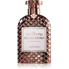 Image de Adyan Eau de Parfum Powder Accord unisexe 100 ml