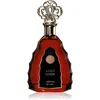 Image de Adyan Eau de Parfum Amber Extreme unisexe 100 ml