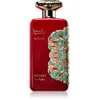 Image de Adyan Dalia Rouge Eau de Parfum mixte 100 ml