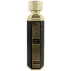 Image de Anfar Masar EDP U 200 ml