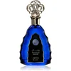 Image de Adyan Eau de Parfum Royale Exclusif unisexe 100 ml