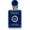 Image de Anfar Azure Spirit Eau de Parfum pour homme 100 ml