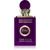 Image de Anfar Eau de Parfum Tres Violet pour femme 100 ml
