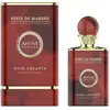 Image de Anfar Rojo Levante PAR U 100 ml