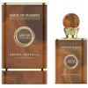 Image de Anfar Bruno Impérial PAR M 100 ml
