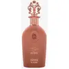 Image de Adyan Majestic Aura PAR W 100 ml
