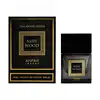 Image de Anfar Bois de Cendre PAR M 100 ml