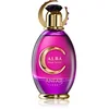 Image de Anfar Alba Pour Femme Eau de Parfum pour femme 100 ml