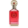 Image de Anfar Zenit Rougue Eau de Parfum unisexe 100 ml