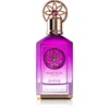 Image de Anfar Eau de Parfum Zenit Lilas pour femme 100 ml