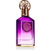 Image de Extrait De Parfum Femme Amouage Zenit Lilac 100ml