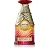 Image de Anfar Odyssée I. Eau de Parfum pour femme 100 ml