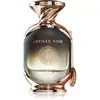 Image de Anfar Eau de Parfum Artisan Noir pour homme 100 ml