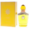 Image de Anfar Découvrez PAR M 100 ml