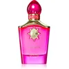 Image de Anfar Eau de Parfum Awaken pour femme 100 ml