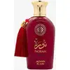 Image de Adyan Norah Bella Eau de parfum W 100 ml