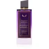 Image de Adyan Madiha Eternal Eau de Parfum unisexe 100 ml