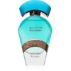 Image de Adyan Eau de Parfum Wild Berry unisexe 100 ml