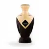 Image de Paris Corner Prodigy Noir EDP U 100 ml