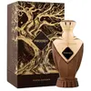 Image de Paris Corner Prodigy EDP U 100 ml