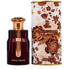 Image de Paris corner Lueur D´Espoir Arena Intense eau de parfum - 100ml