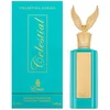 Image de EMIR Eau de parfum Céleste M 100 ml