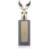 Image de Paris corner EMIR Extrait de Parfum Fascination - 100 ml