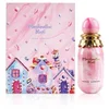Image de Paris corner Marshmallow Blush eau de parfum - 100ml