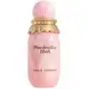 Image de Eau de parfum Paris Corner  Marshmallow Blush 100 ml - P32781011