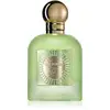 Image de Paris corner Potion de Poire EDP - 100ml