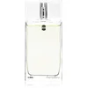 Image de Ajmal Chimie EDP M 90 ml