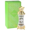 Image de Ajmal Huile de parfum Mizyaan - 14ml