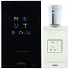 Image de Ajmal Neutron EDP M 100ml