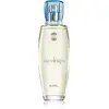 Image de Ajmal Raindrops Eau De Parfum Pour Femme 50 Ml