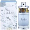 Image de Ajmal Ombre EDP - 75ml
