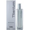 Image de Ajmal Titane EDP M 100 ml