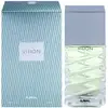 Image de Vision - EDP - Contenance : 100 ml