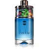 Image de Ajmal Shadow Black EDP M 75 ml