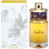 Image de Ajmal Ombre pour elle EDP - 75ml